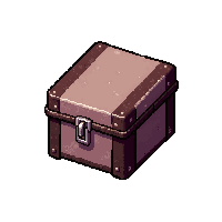 tiny lockbox key  brand new pristine