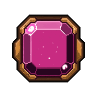 ruby gemstone ring  shadow touched ethereal