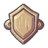 rune engraved iron ring  common starter tier