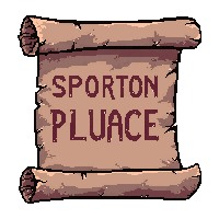 necromancy spell scroll  magical glowing text