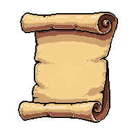 summon spell scroll  weathered ragged