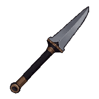 yari japanese spear  brand new pristine