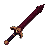 yari japanese spear  poison coated venomous