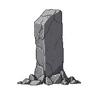 rpg broken statue damaged stone 099 v2 2026 03 03T17 02 45