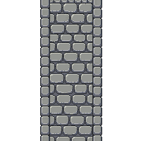rpg cobblestone path grey stone 160 v4 2026 03 03T17 02 45