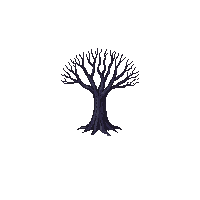 rpg dead tree bare branches 104 v3 2026 03 03T17 02 45