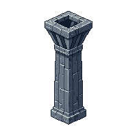 rpg ruins pillar ancient stone 248 v5 2026 03 03T17 02 45