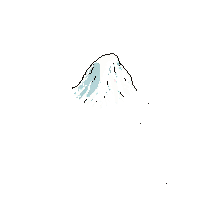 rpg snow drift white snow 043 2026 03 03T17 02 45