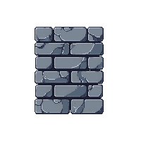rpg stone wall section grey 216 v5 2026 03 03T17 02 45