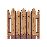 rpg wooden fence section farm 165 v4 2026 03 03T17 02 45