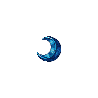 rpg crescent shield moon shaped 177 v4 2026 03 03T17 02 45