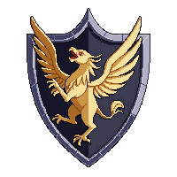 rpg griffin emblem shield mythic 048 2026 03 03T17 02 45