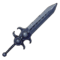 rpg sword emblem shield weapon 042 2026 03 03T17 02 45