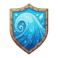 rpg wave emblem shield water 139 v3 2026 03 03T17 02 45