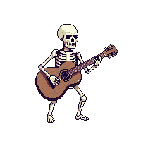 rpg skeleton bard musical undead 077 v2 2026 03 03T17 02 45