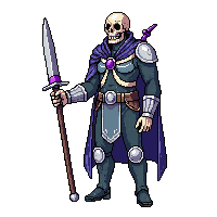 rpg skeleton captain officer undead 016 2026 03 03T17 02 45