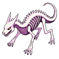 rpg skeleton dragon undead bone 135 v3 2026 03 03T17 02 45