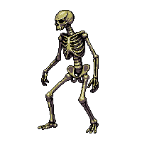 rpg skeleton druid nature undead 178 v4 2026 03 03T17 02 45