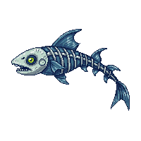 rpg skeleton fish undead aquatic 244 v5 2026 03 03T17 02 45