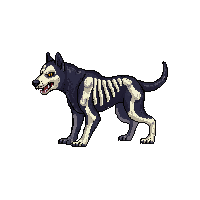 rpg skeleton hound undead dog 038 2026 03 03T17 02 45