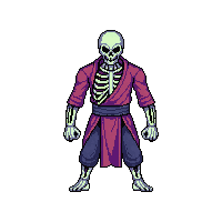 rpg skeleton monk martial arts 076 v2 2026 03 03T17 02 45