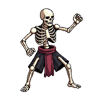 rpg skeleton monk martial arts 176 v4 2026 03 03T17 02 45