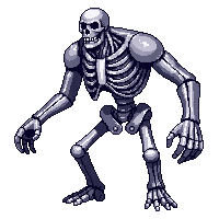 rpg skeleton ogre large brutish 133 v3 2026 03 03T17 02 45
