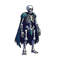 rpg skeleton paladin fallen holy 125 v3 2026 03 03T17 02 45