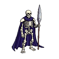 rpg skeleton paladin fallen holy 225 v5 2026 03 03T17 02 45