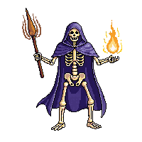 rpg skeleton sorcerer innate magic 030 2026 03 03T17 02 45