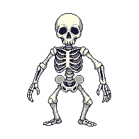 rpg skeleton troll regenerating undead 234 v5 2026 03 03T17 02 45