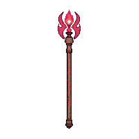 rpg arcane staff magical runes 005 2026 03 03T17 02 45