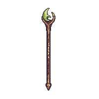 rpg arcane staff magical runes 055 v2 2026 03 03T17 02 45