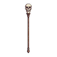 rpg bone staff skull topped 006 2026 03 03T17 02 45