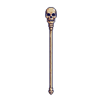 rpg bone staff skull topped 056 v2 2026 03 03T17 02 45