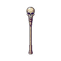 rpg bone staff skull topped 206 v5 2026 03 03T17 02 45