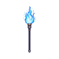 rpg cloud staff misty vapor 034 2026 03 03T17 02 45