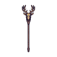 rpg deer staff antler top 023 2026 03 03T17 02 45