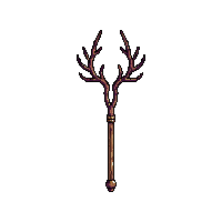 rpg deer staff antler top 073 v2 2026 03 03T17 02 45