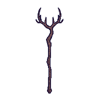 rpg deer staff antler top 173 v4 2026 03 03T17 02 45