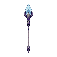 rpg diamond staff clear gem 094 v2 2026 03 03T17 02 45