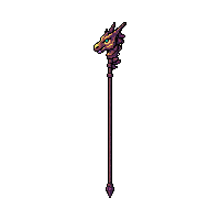 rpg dragon staff dragon head 066 v2 2026 03 03T17 02 45