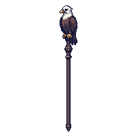 rpg eagle staff bird prey 068 v2 2026 03 03T17 02 45