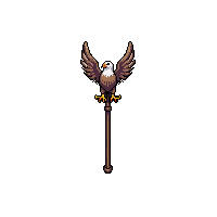 rpg eagle staff bird prey 118 v3 2026 03 03T17 02 45
