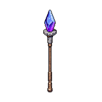 rpg earth staff stone and 138 v3 2026 03 03T17 02 45