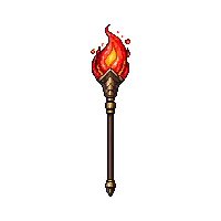rpg fire staff red ember 010 2026 03 03T17 02 45