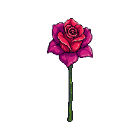 rpg flower staff blooming rose 126 v3 2026 03 03T17 02 45