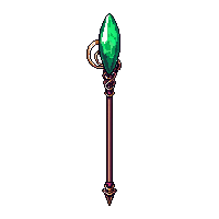 rpg gem staff precious jewel 040 2026 03 03T17 02 45