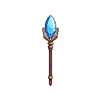 rpg gem staff precious jewel 190 v4 2026 03 03T17 02 45