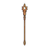rpg gold staff ornate royal 158 v4 2026 03 03T17 02 45